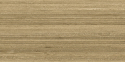 Керамогранит Kora Cognac Cabana Ductile 60x120