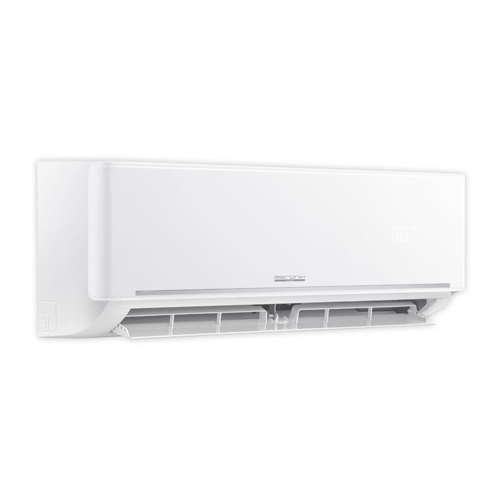 Сплит-cистема AERONIK Superionizer ASI-09IM/ASO-09IM