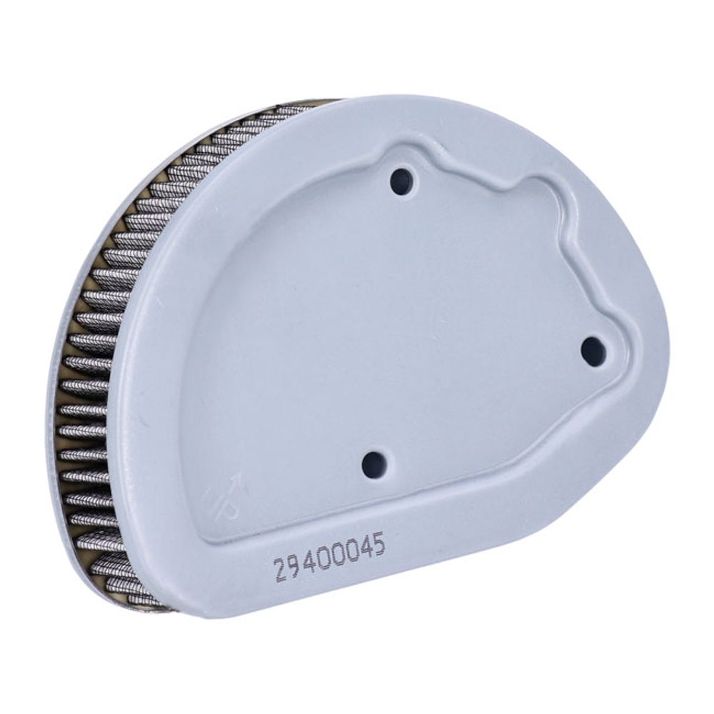 OEM Воздушный фильтр 29400045