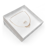 Футляр трансформер серия Румба 165×165×42 мм с магнитной крышкой