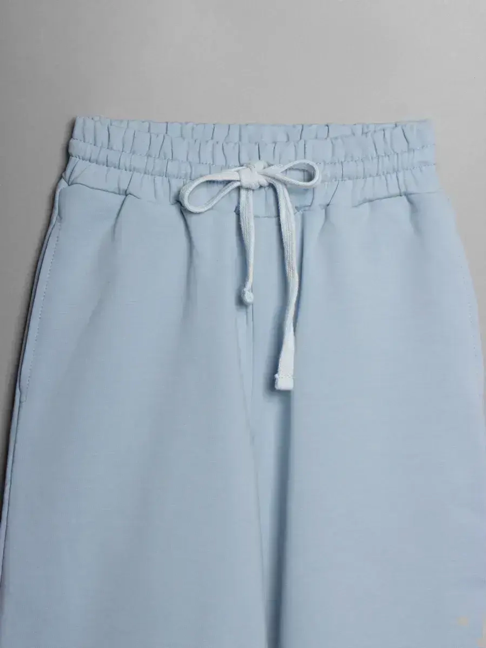 Костюм для девочки демисезонный