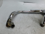 Глушитель Yamaha Drag Star 400 050197