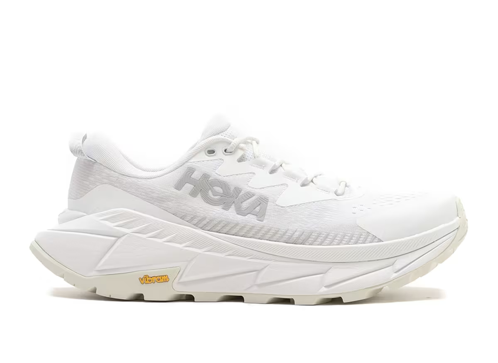 Кроссовки unisex Hoka Skyline-Float X