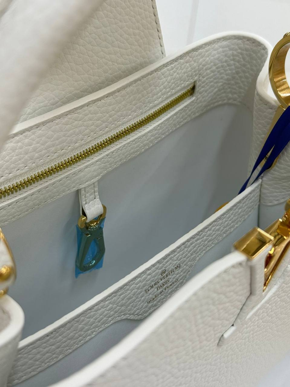Сумка Louis Vuitton