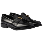 Лоферы PRADA, 1D813N_055_F0002_F_A020