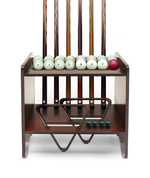 Киевница "Атриум"