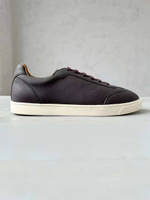 Кеды Brunello Cucinelli