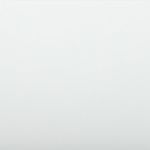 Альбом для рисования А4 20 л., скоба, обложка картон, BRAUBERG KIDS, 203х288 мм, "Пёсик", 106691