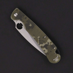 Нож Sting XL camo