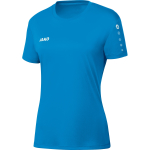 Футболка Team Women к/р