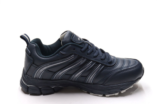 Кроссовки BONA (36-41)р. / шт. G146W-2