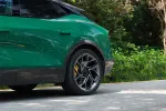 КОВАНЫЕ ДИСКИ ДЛЯ LOTUS ELETRE 2023+ Лотус Элетре