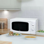 Микроволновая печь OASIS MW-70UW