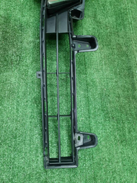 Накладка ПТФ правая Toyota Land Cruiser 200 15-21