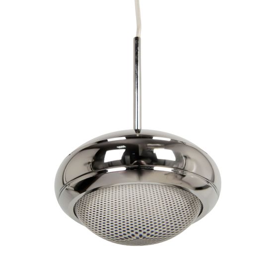 Подвсеной светильник Abrasax MB00772C-001