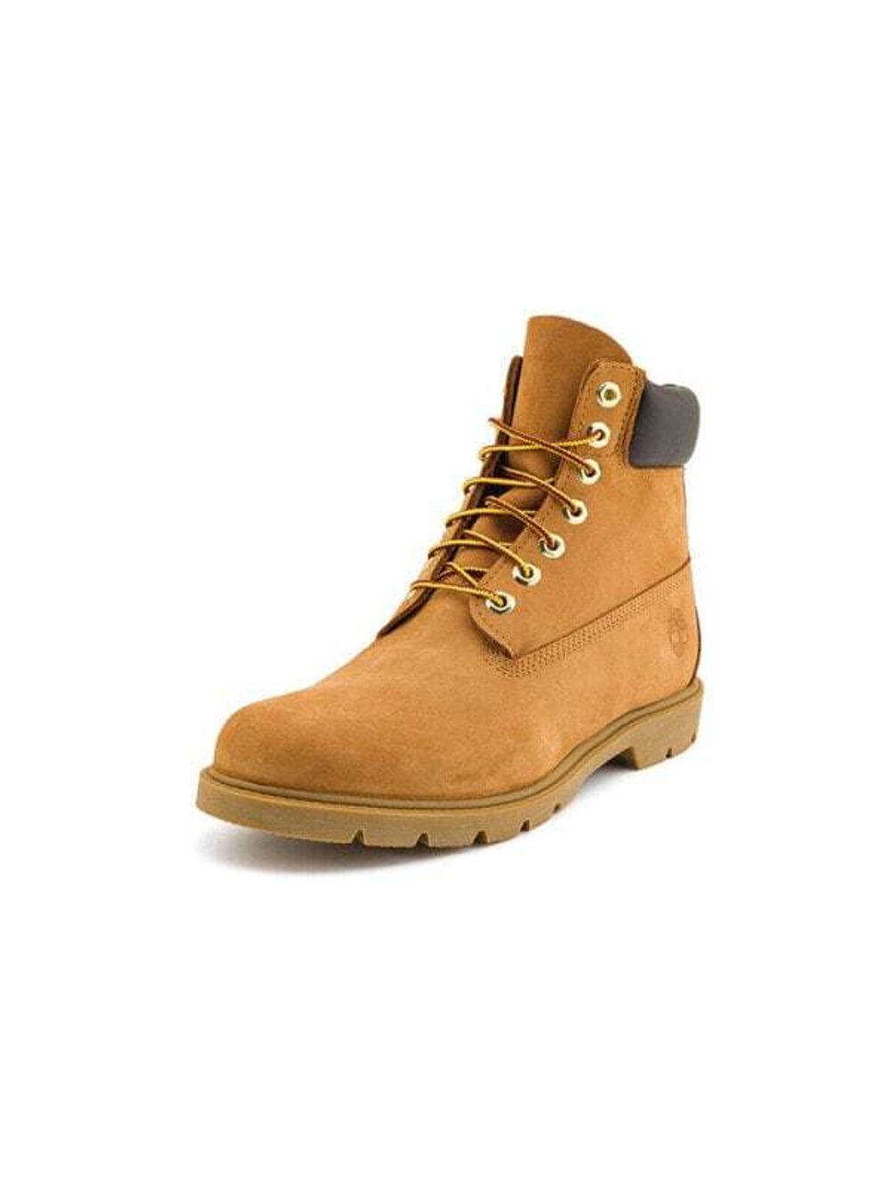 Timberland Ботинки Premium 6-Inch Wheat