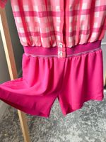 Комбинезон Trussardi, 128