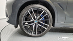BMW X6 (G06) xDrive40d M Sports Online Exclusive (08.2022)