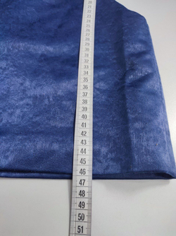 Топ Vero Moda элегантный 44 размер