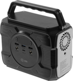 Портативная электростанция Cactus CS-PCS172