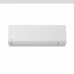 Toshiba RAS-B10G3KVSG-E / RAS-10J2AVSG-E1