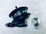 Мотор колесо 36-48v / 250w для электровелосипеда ОПТОМ ОТ 6ти штук! опт