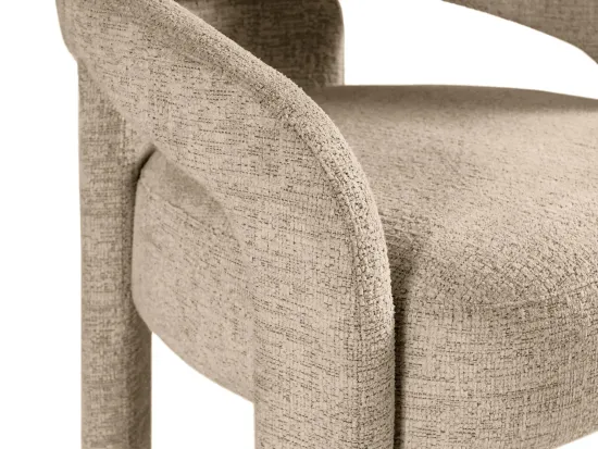 Стул Nord 937158