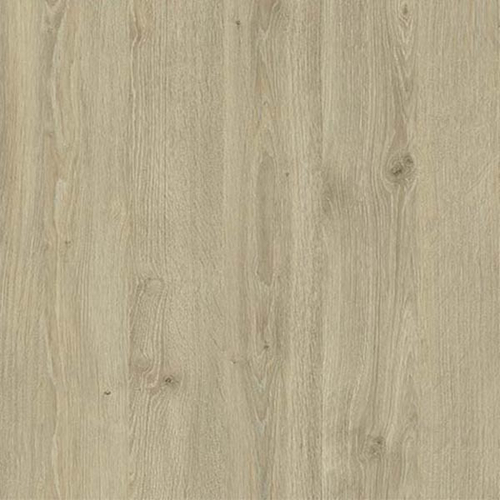 Дуб Давос натуральный H3131 ST12
