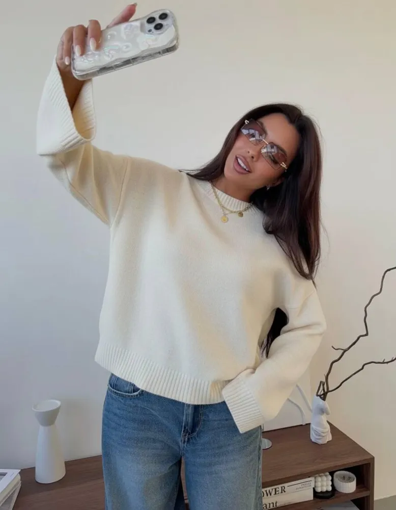 Свитер 2572370 Fabrika