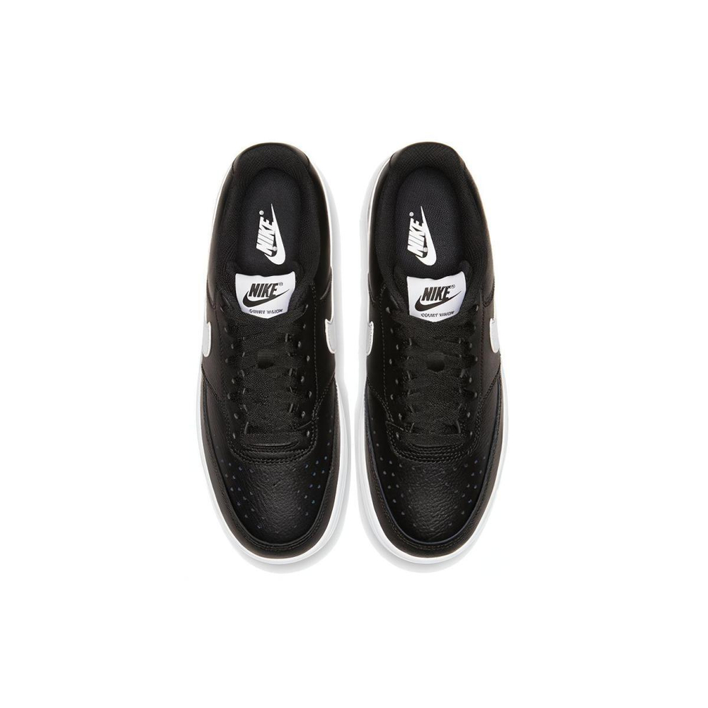 Кроссовки Nike, CD5434-001