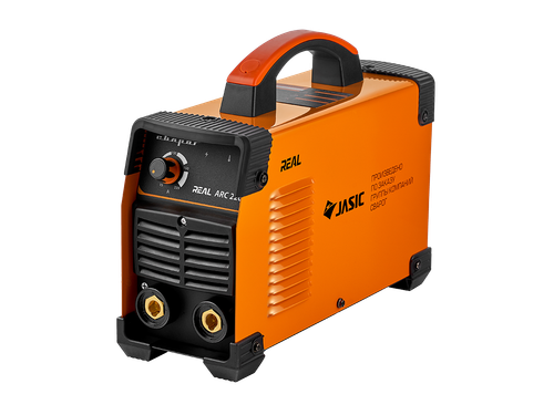 Аппарат инверторный Сварог REAL ARC 220 (Z243N)