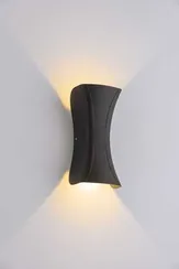 PL-617LB BK (1/20) Светильник (RL)