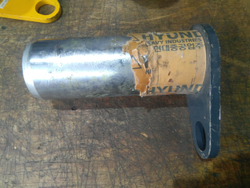 Палец 61N8-01861