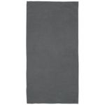 Pieter GRS сверхлегкое быстросохнущее полотенце 50x100 см