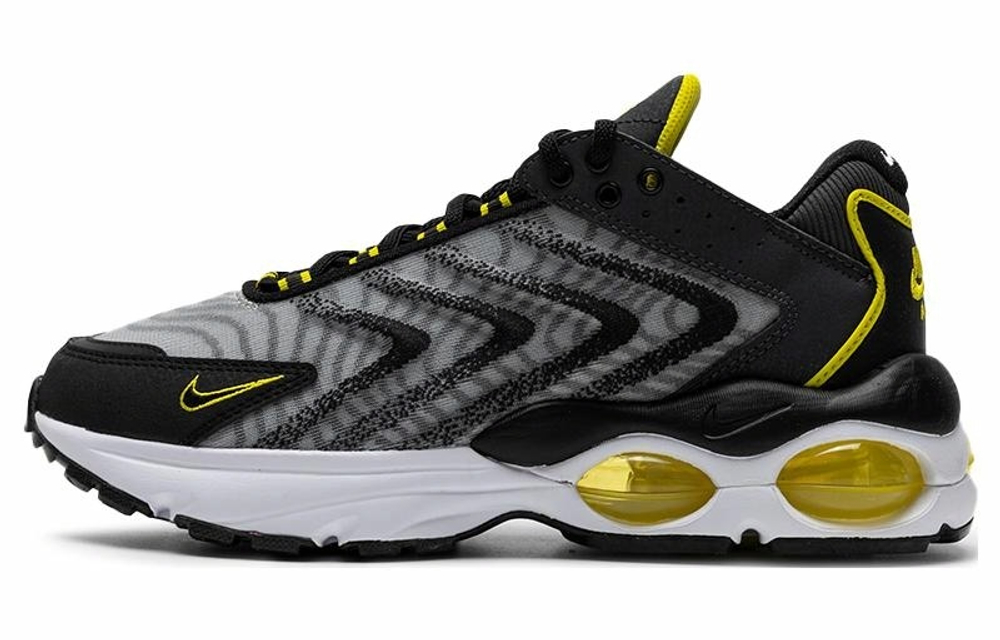 Кроссовки Nike Air Max Tw
