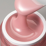 Runail Гель моделирующий UV BUILDER GEL Runail Expert №111, 15г банка