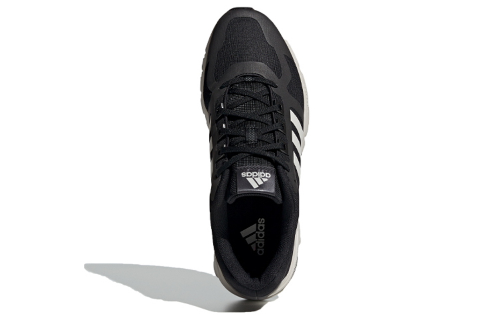 Кроссовки Adidas Equipment 10 Hpc U
