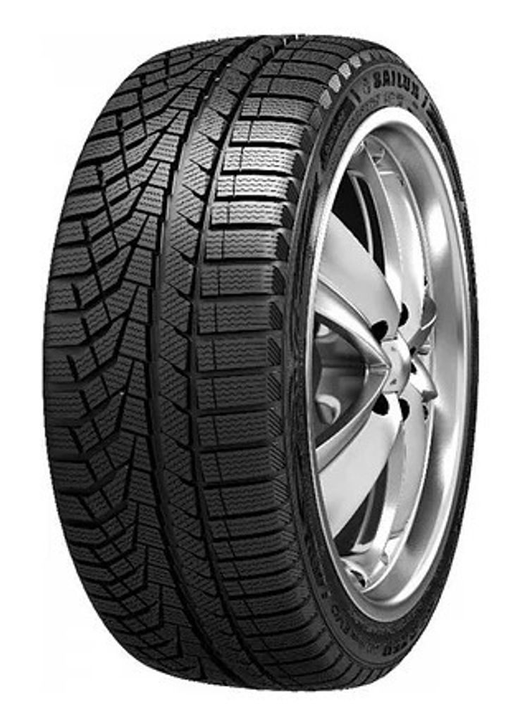 b837b7d2-bf47-4a4d-b6aa-941cb4167ab0