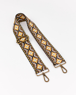 Ремень текстильный 1025