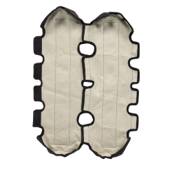 Термоизоляция Royal Thermo к RTES 54.134