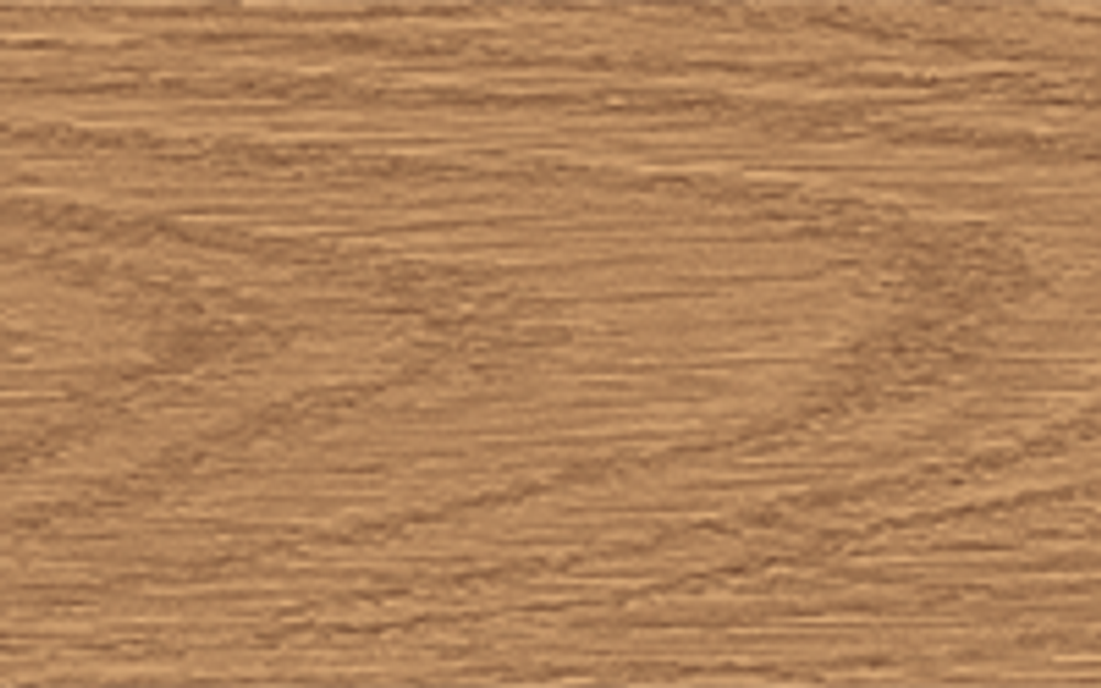 Наличник ПВХ Идеал 70 мм 201 Дуб 2200 мм