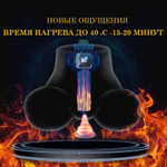 Полноразмерный мастурбатор - интимная жизнь, телесный, кукла для секса