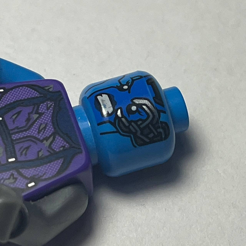 USED Небула sh0386