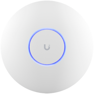 UBIQUITI UniFi U7 Pro, Access Point, WiFi 7