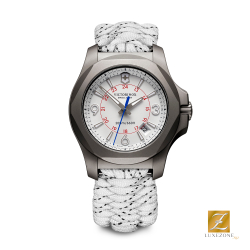 Victorinox 241772.1