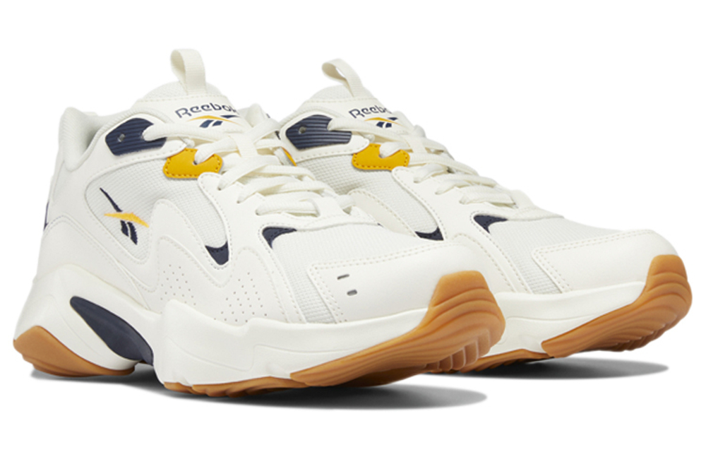 Кроссовки Reebok Royal Turbo Impulse