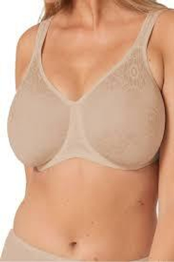 Бюстгальтер Минимайзер Triumph Lovely W X