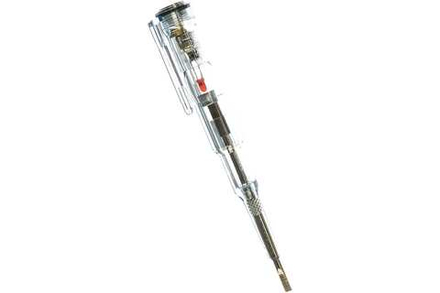 Тестер напряжения STAYER MS-18S