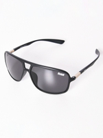 Поляризационные очки Alaskan AG44-07 Ribdon Red revo