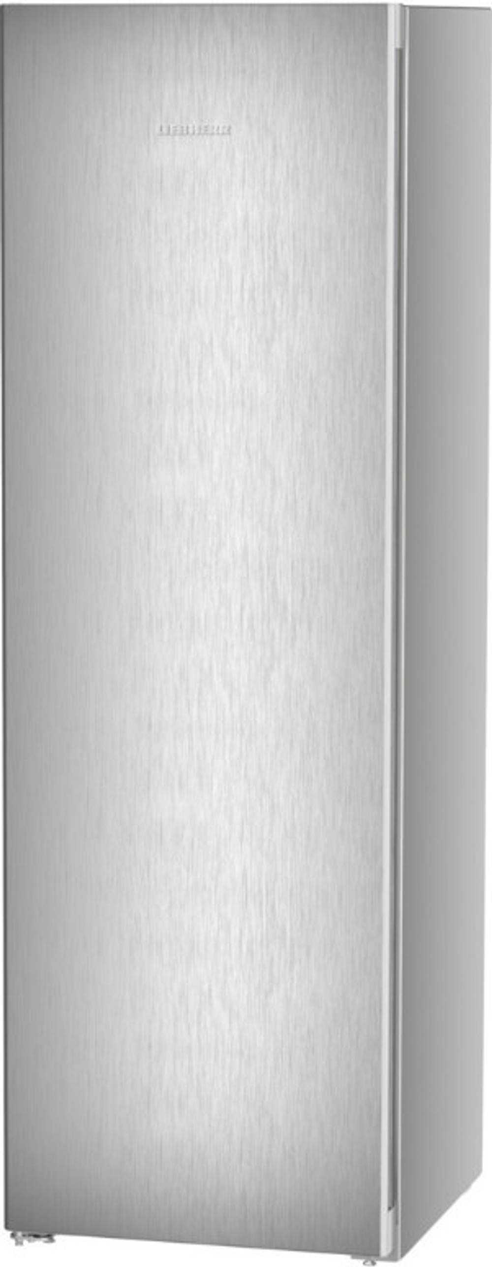 Морозильник Liebherr SFNsfe 5247